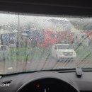 팔광카센터 이미지