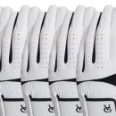 그린골프 이미지