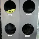 웰니스앤핏 병점진안점 이미지