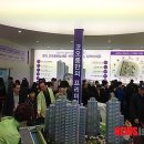 양덕동389 이미지