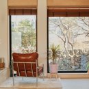 스테이 서로 이미지