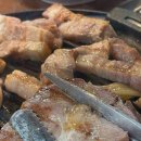 한마음정육식당검단