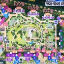 원평1로 이미지