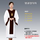 G1352 네이버블로그