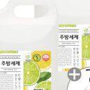 세이프메디 이미지