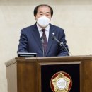 아주의원 이미지