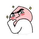 루니스몰