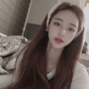 스페셜리 - 서대문구 | 멍이나 다운타임없는 스킨부스터 후기, 스페셜리쥬란