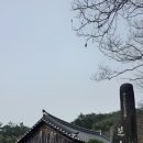 대강당 이미지