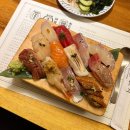 황금역 | 대구 수성구 지산동 황금역 판초밥 맛집, 후꾸스시 후기(+캐치테이블 웨이팅)