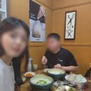 UR(의정부시)-[추동로]-상-28 | 의정부칼국수 맛집 [이유간백년칼국수]