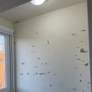 지세포8길 이미지