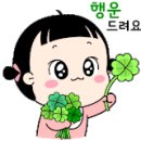 젤피부과의원 이미지