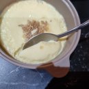 윤반장 곱도리탕 이미지