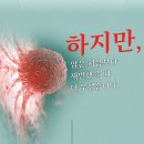 아미랑의원 이미지