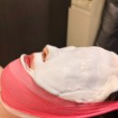 화곡동피부관리 제일토탈에스테틱 윤곽관리 하이푸 받고 온 후기