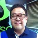 (주)라쿤소프트 이미지