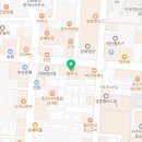 락휴 코인노래연습장 구서역점 이미지