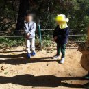 쁘띠쁘아유치원 이미지