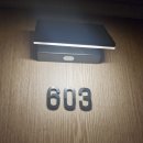 맥시멈호텔 | [부산/초당동] 부산역에서 도보 7분거리 맥시멈 호텔 리얼후기