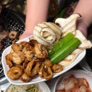 토고리옛날막창 이미지