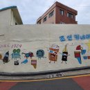 조선키네마 주식회사 이미지