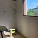 커피키친한일 이미지