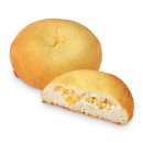 뚜레쥬르 포항오천부영 이미지