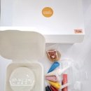 은평초등(병설) 이미지