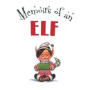 Little Bear Big Trip | <엘프 스파크의 크리스마스 기록(Memoirs of an Elf)> 영어동화, 서튼 포스터(Sutton Foster) 낭독