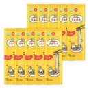 구포식품 이미지