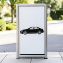 더그레이스의원 | 낯짝 조명 받으러 출동! 그레이스 피부과 완전 정복 후기