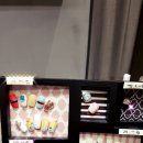 네일;현서