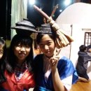 극단크레파스 이미지