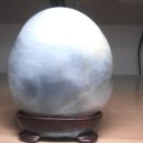 여주-0510 이미지