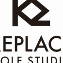 리플레이스 골프스튜디오 이미지