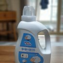 유승세탁 이미지