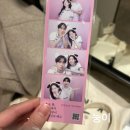 [추영우] 오세이사 개봉2주차 무대인사 후기, 도쿄 팬미팅 비하인드 사진 등등