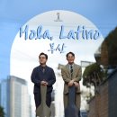 살롱콘서트 이미지