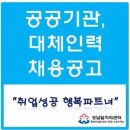 성남보건지소 이미지