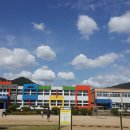 마곡초등학교 Daum카페