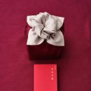 봄바람한의원 이미지