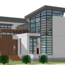 송 건축사사무소 이미지