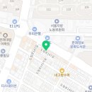 루나덴탈 치과기공소 | 영등포구 문래동 치과 스마트덴탈치과기공소 진료시간 접근성 이용후기