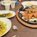 식당3선 용호점 이미지