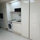 서울센트럴공인중개사사무소 이미지