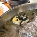 예술숯불닭갈비 이미지
