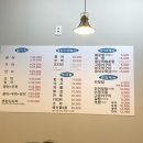황고래어시장 이미지