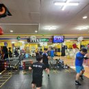 타이틀 복싱클럽(3층) 이미지