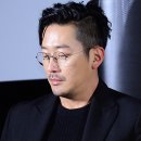 상남자 헤어